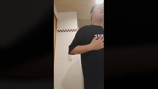 littlebear0  24-04-2023 Recorded Video naked