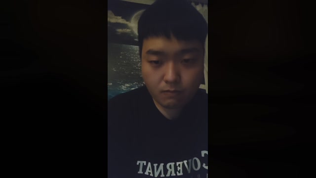 littlebear0  24-04-2023 Recorded Video Pretty