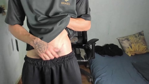 lyg7  24-04-2023 video fuckass