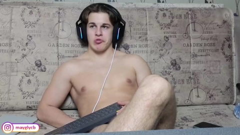 maygly  24-04-2023 video beautiful