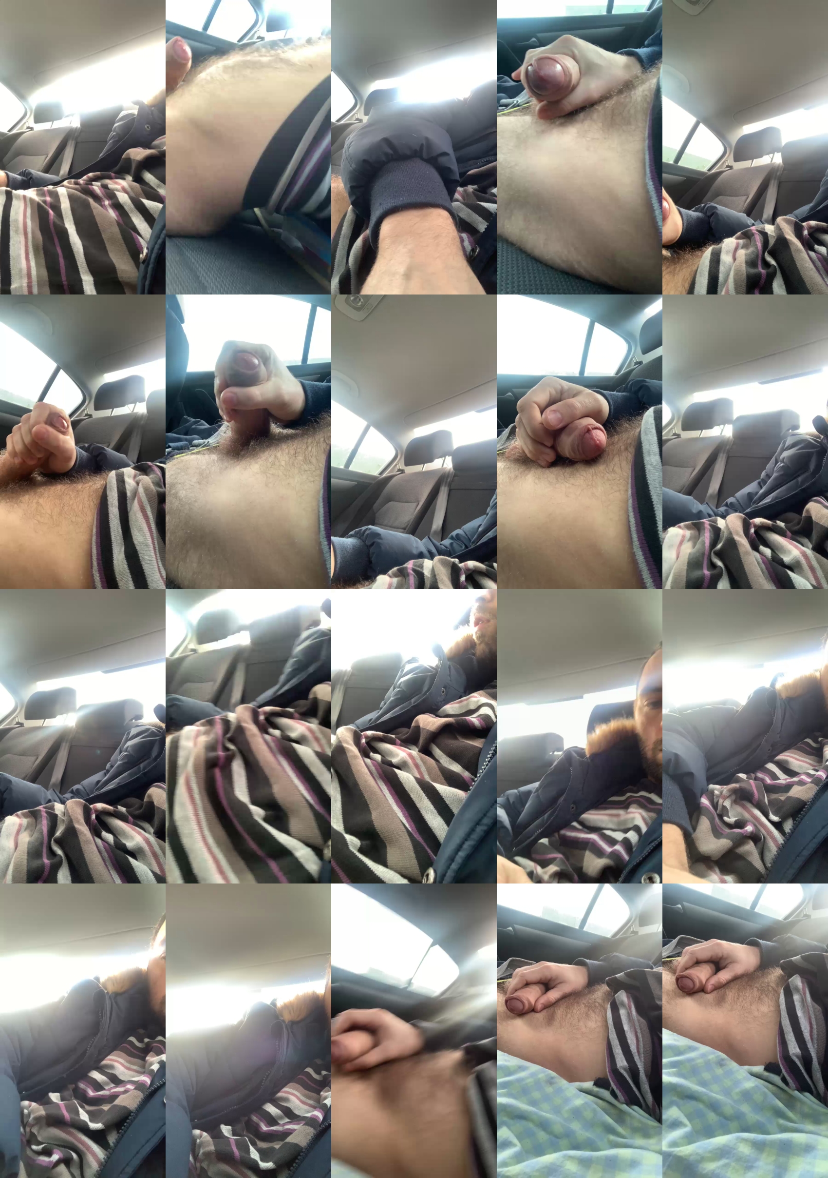 mec5912  24-04-2023 Recorded Video cute