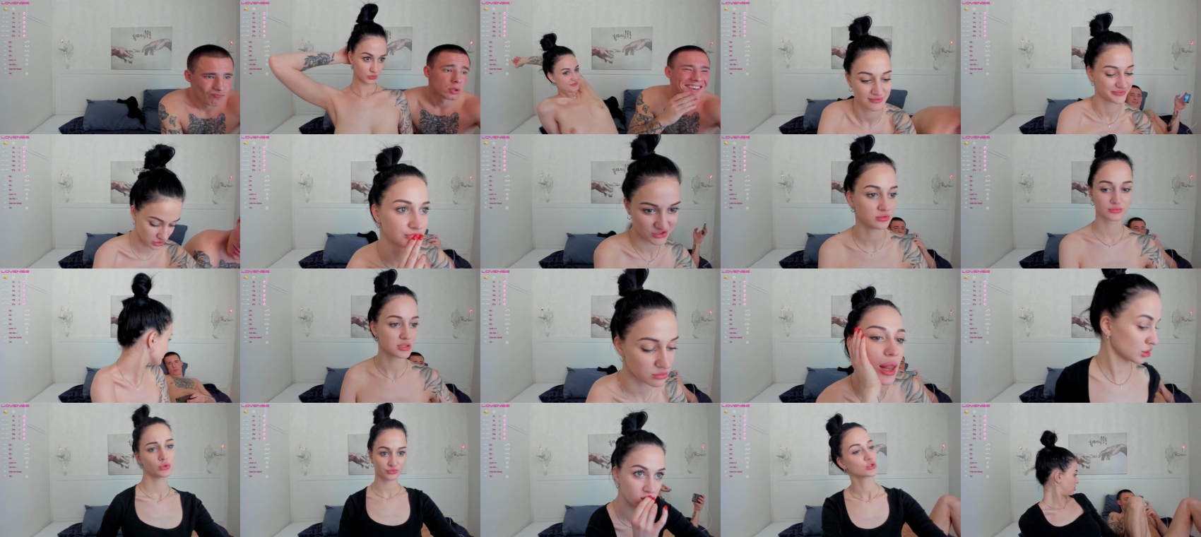 meowluv 25-04-2023 amateur 