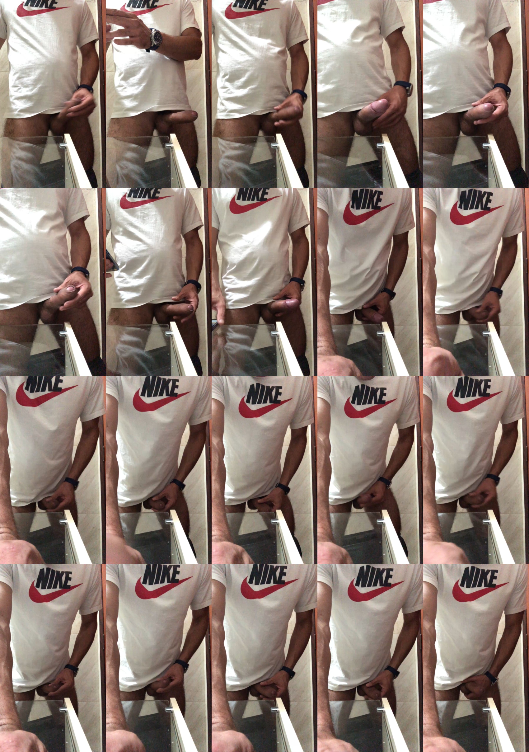 mestico19hot  24-04-2023 Recorded Video suck