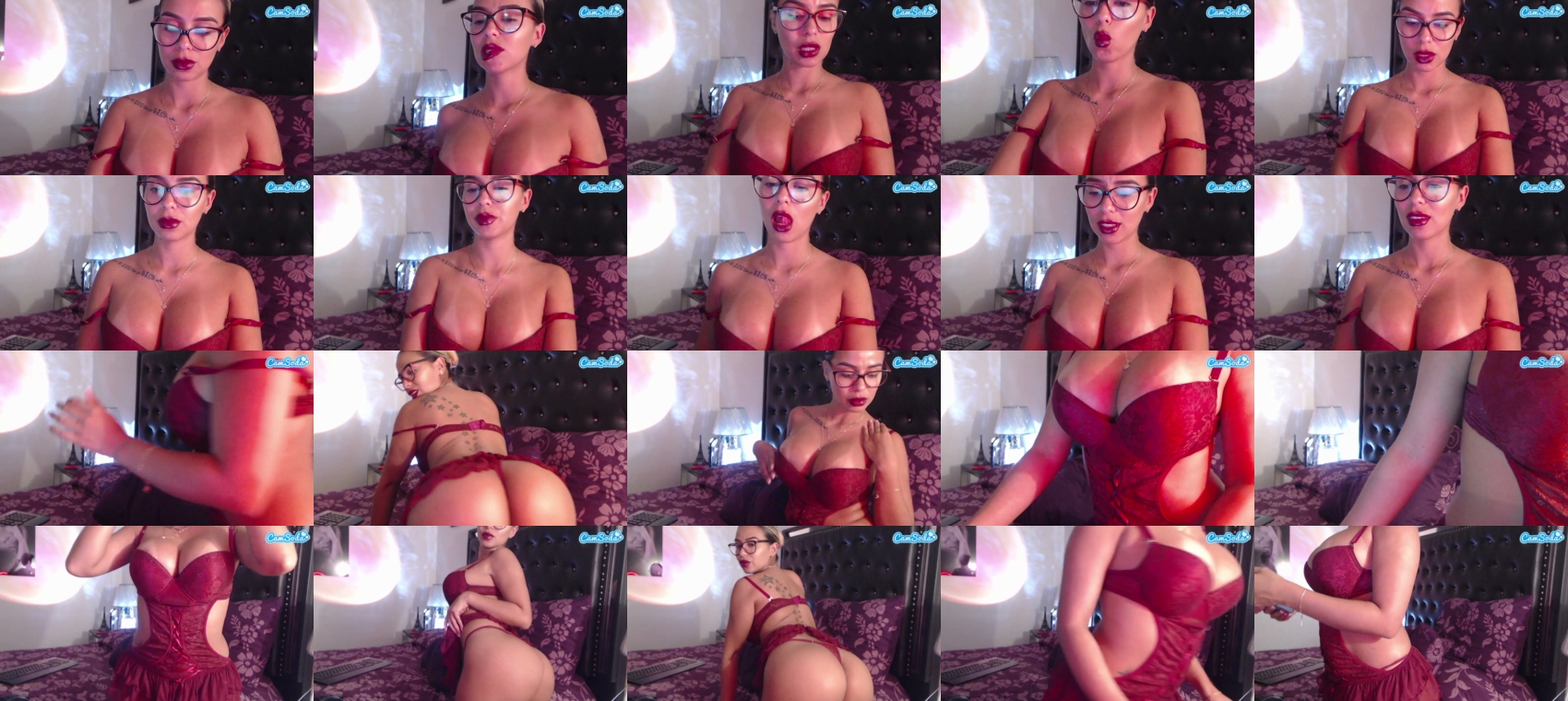 mia-sensual 24-04-2023 deepthroa CamSoda