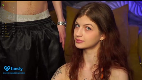 migurtt 24-04-2023 fuckher 