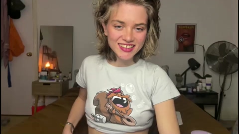 millie_drop