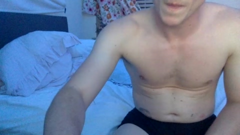 milliemmalibu 24-04-2023 deepthroat 