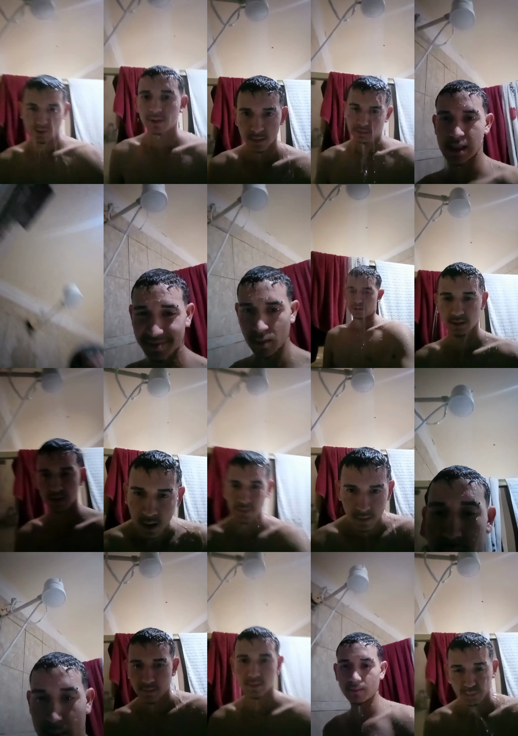 mineirinho104  24-04-2023 Recorded Video Porn