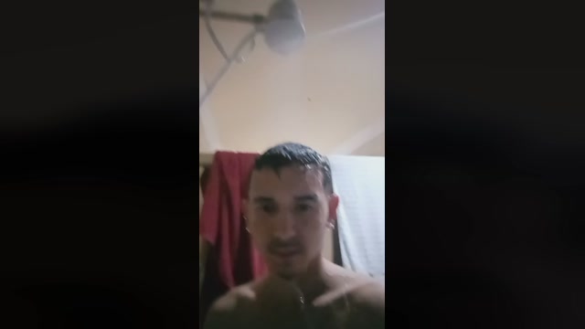 mineirinho104