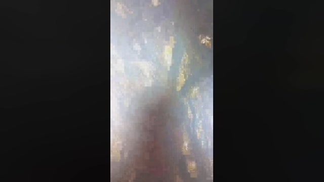 minuzzo61  25-04-2023 Recorded Video bigtoys