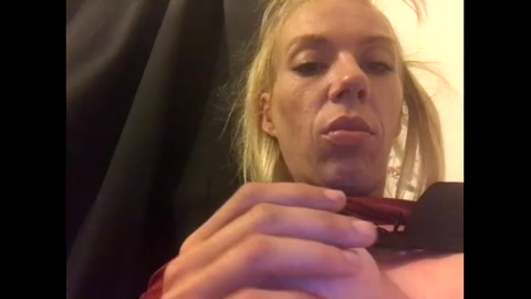 misslongblondie