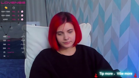 nova__jordan