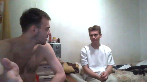 olegkizz  24-04-2023 Recorded Video big