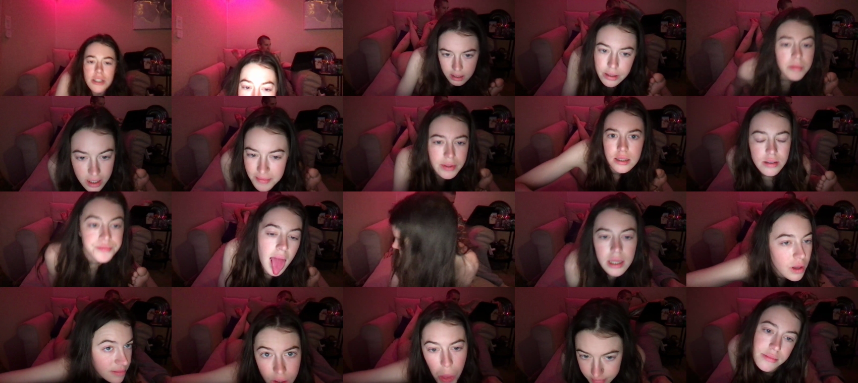 prettibritti 24-04-2023 naughty 
