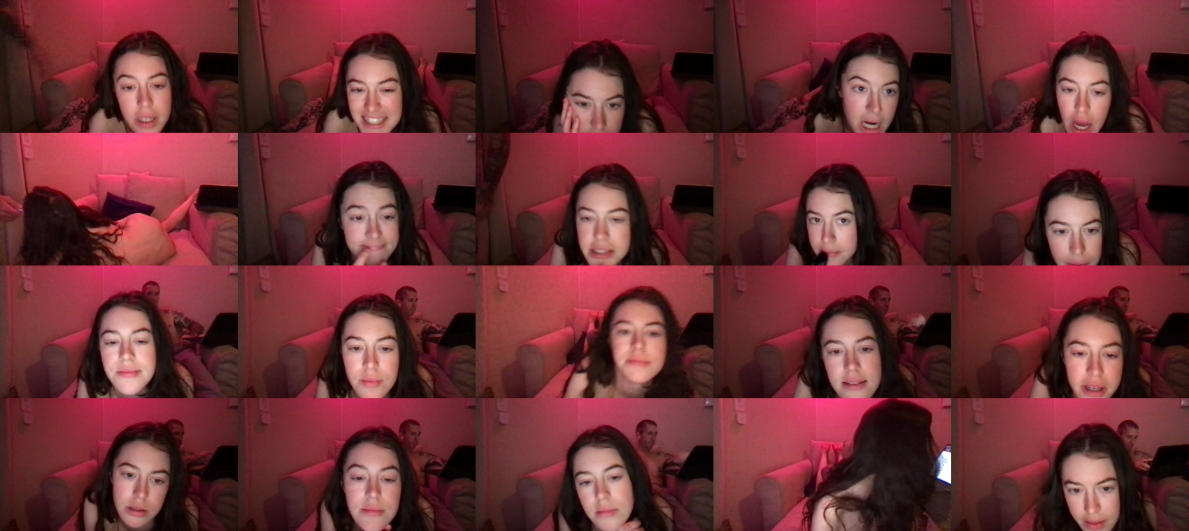 prettibritti 24-04-2023 fingering 