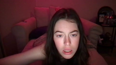 prettibritti 24-04-2023 boobs 