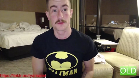 ryanrailer  24-04-2023 video strip