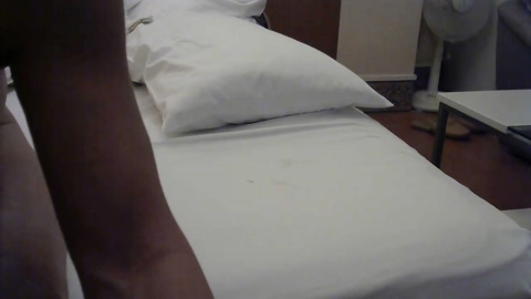 sadasadao2  24-04-2023 Recorded Video jerking