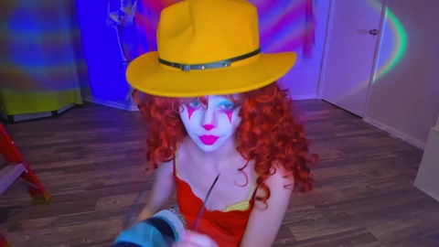 salemhex  24-04-2023 strip Females