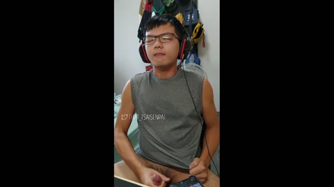 sanserif  24-04-2023 Recorded Video bj-dildo