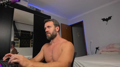 sexyflightz  24-04-2023 Recorded Video hot