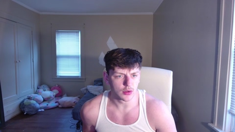 sexylax69  24-04-2023 video analsex