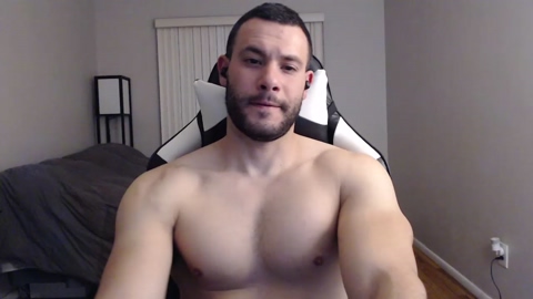 solidmuscle1992  24-04-2023 video analtoy