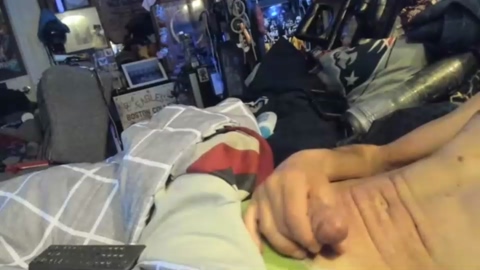 spundaydude420  25-04-2023 video bicurious