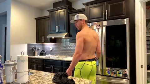 stacey_52  24-04-2023 video lick