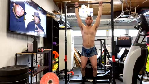 stacey_52  24-04-2023 video Webcam