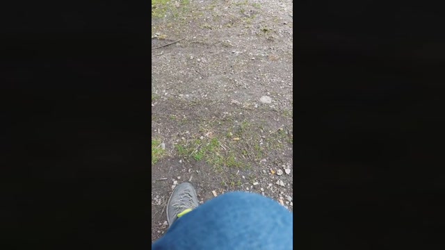 suckandfuck_xxx  25-04-2023 Recorded Video kissing