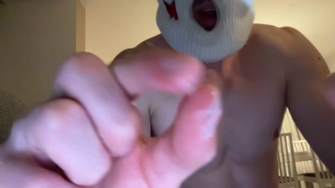 tayjuice00  24-04-2023 video horny