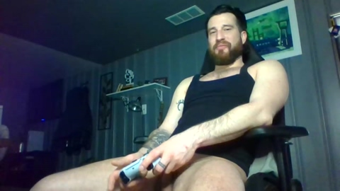 theehhteam  25-04-2023 video fuckher