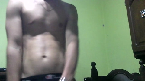turbosexy6  24-04-2023 Recorded Video nude