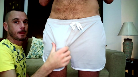 ukboyone  24-04-2023 Recorded Video big