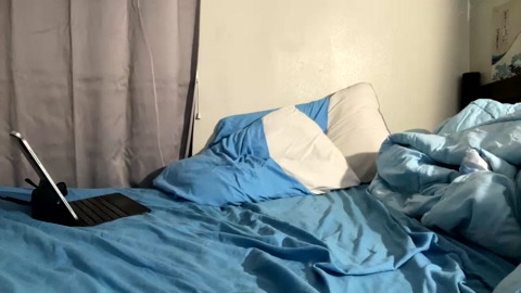 unverifiedbwc  24-04-2023 video natural