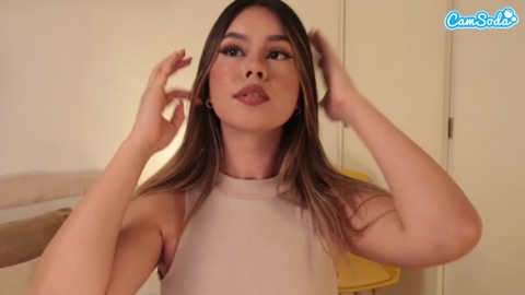 vanessa-gomez