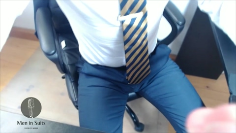 videocamm  24-04-2023 Recorded Video bigtoys
