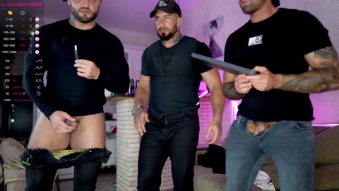 xxx_jane_xxx  24-04-2023 video naked