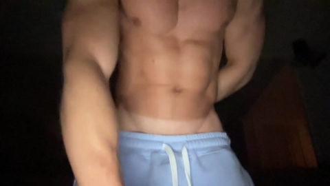 yungbull06  24-04-2023 video gay