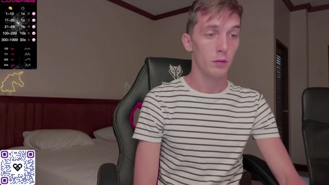 2nice2you  27-04-2023 video harddick