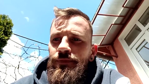 bgy29  27-04-2023 video sexy