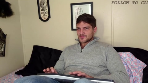 deeonewon  27-04-2023 video hard