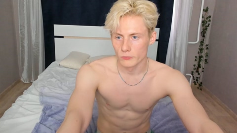 fun_by_cum  27-04-2023 video harddick