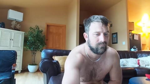 mrbrewscamfam  27-04-2023 video fingers