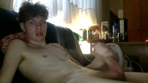 sexybooii696969  27-04-2023 video fuck