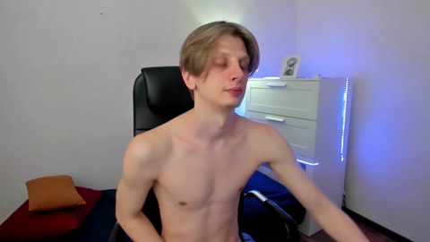 slim_andy  27-04-2023 video beauty