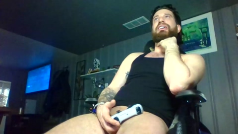 theehhteam  27-04-2023 video jerkoff