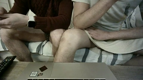 AlexJonathan_4u  27-04-2023 Recorded Video wank