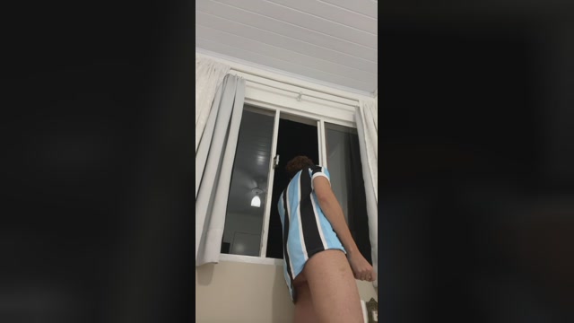 Couplefire_br  27-04-2023 Recorded Video playtime